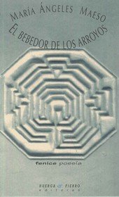 Bebedor De Los Arroyos, El