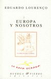 Europa Y Nosotros