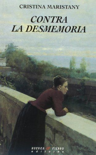Contra La Desmemoria