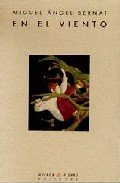 En El Viento