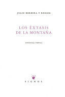 Los Éxtasis De La Montaña