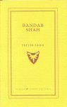 Bandar Shah