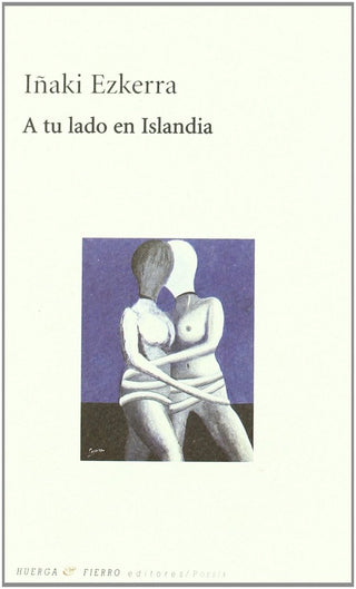 A Tu Lado En Islandia