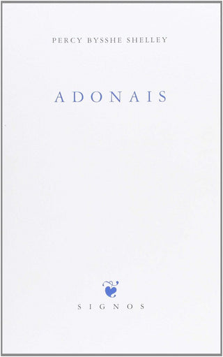 Adonais