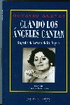 Cuando Los Ángeles Cantan