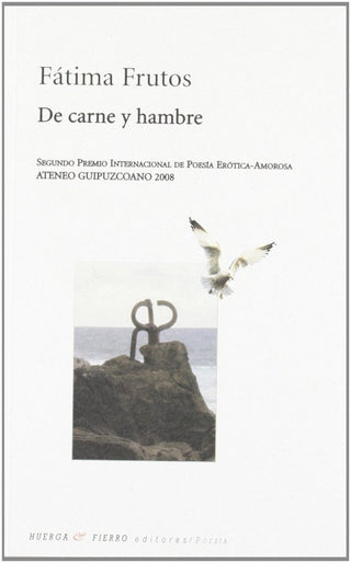 De Carne Y Hambre