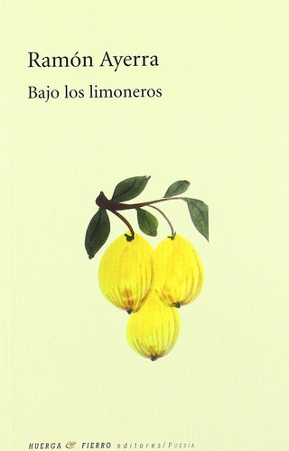 Bajo Los Limoneros