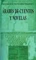 Árabes De Cuentos Y Novelas