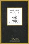 Desiertos De La Luz