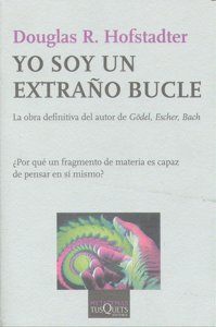 Yo Soy Un Extraño Bucle