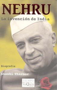 Nehru