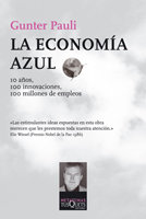 La Economía Azul