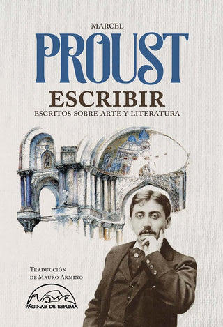 Escribir