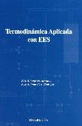 Termodinámica Aplicada Con Ees