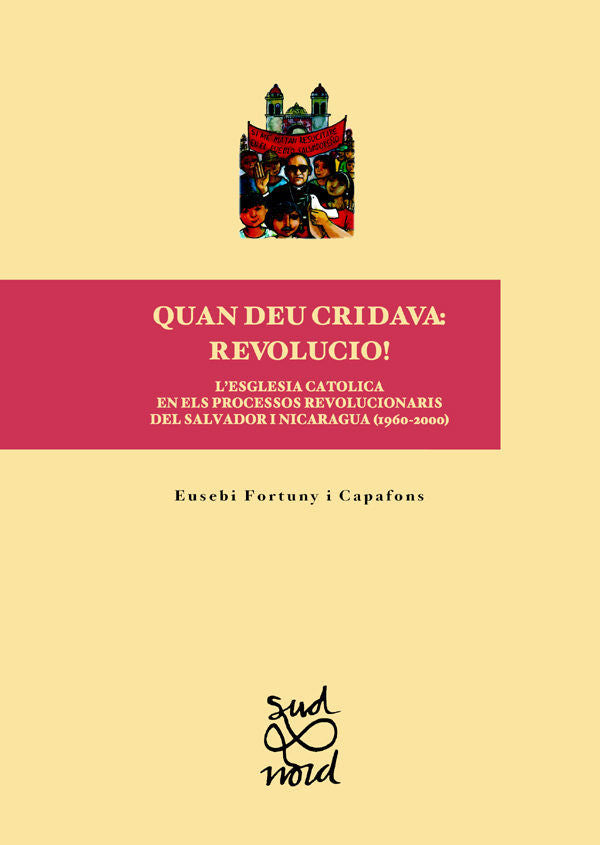 Agricultura Campesina: Otro Modelo De Desarrollo.