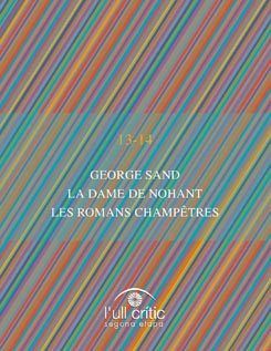 George Sand