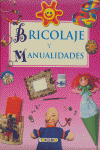 Bricolaje Y Manualidades