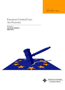 European Criminal Law