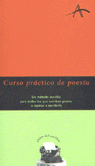 Curso Práctico De Poesía