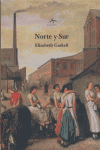 Norte Y Sur