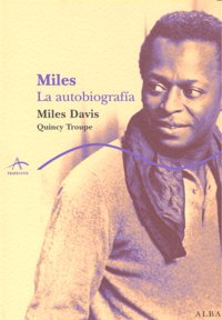 Miles