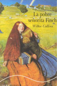 La Pobre Señorita Finch