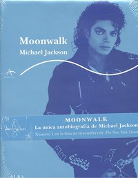 Moonwalk