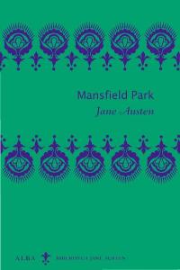 Mansfield Park