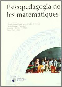 Psicopedagogia De Les Matemátiques