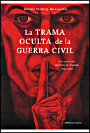 La Trama Oculta De La Guerra Civil