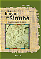 La Lengua De Sinuhé