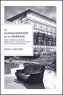 La Globalización De La Pobreza