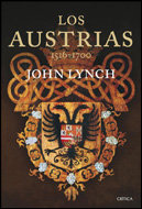 Los Austrias