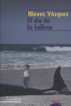 El Día De La Ballena