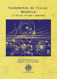 Fundamentos De Física: Mecánica (3º Edición Revisada Y Aumentada)