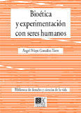 Bioetica Y Experimentacion Con Ser