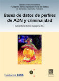 Bases De Datos De Perfiles De Adn