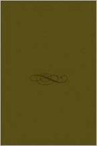 Int.Al Derecho De Los Gru