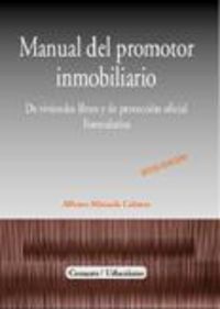 Manual Del Promotor Inmobiliario 6