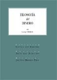 Filosofia Del Dinero
