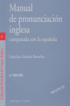 Manual De Pronunciación Inglesa