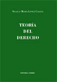 Teoria Del Derecho