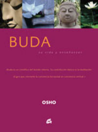 Buda