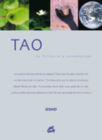 Tao