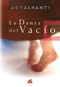 La Danza Del Vacío