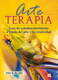 Arte-Terapia