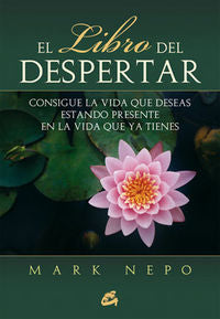 El Libro Del Despertar