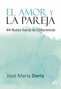 El Amor Y La Pareja