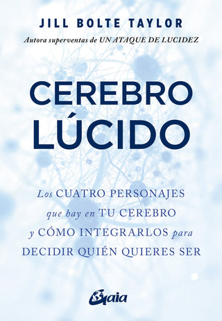Cerebro Lucido
