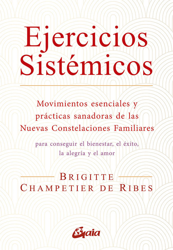 Ejercicios Sistemicos